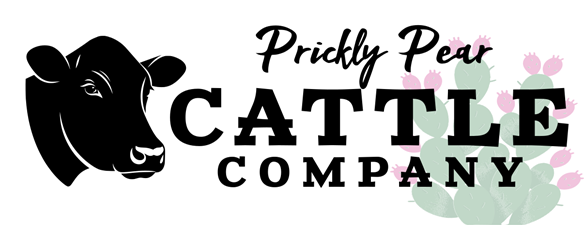Prickly Pear Cattle Company, LLC.