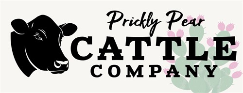 Prickly Pear Cattle Company