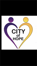 city of hope project