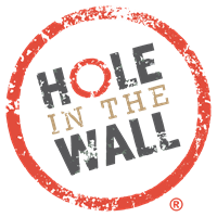 Hole in the Wall Drywall of Southeast Dallas