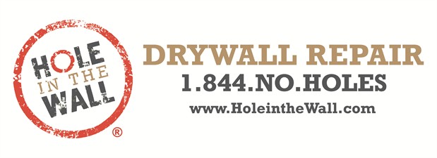 Hole in the Wall Drywall of Southeast Dallas