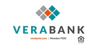 VeraBank