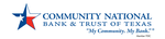 Community National Bank & Trust