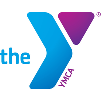 YMCA of Corsicana