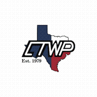 CTWP Copy Center and Supplies