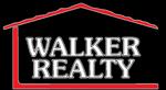 Walker Realty, Inc.