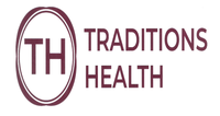 Traditions Health Care