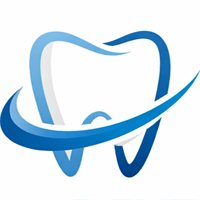 Gallup Dental, Inc.