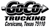 GoCo Trucking, Inc.