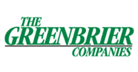 The Greenbrier Companies