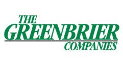 The Greenbrier Companies