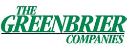 Gallery Image TheGreenbrierCompanies_Logo2026.png