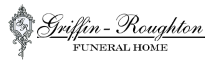 Griffin-Roughton Funeral Home