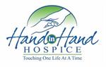 Hand In Hand Hospice