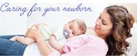 Gallery Image caring-for-baby-banner.jpg