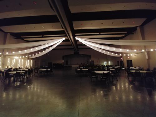 Gallery Image Main_Hall_with_fabric_and_lights_FB_Jan_2020.jpg