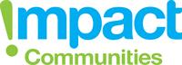 Impact Communities (formerly Drug Prevention Resources)