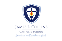 James L. Collins Catholic School
