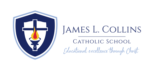 James L. Collins Catholic School