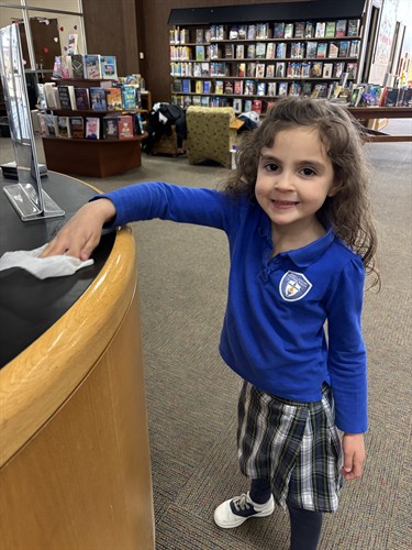 Gallery Image IMG_0933.JPG