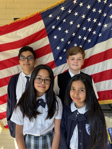 Gallery Image IMG_8283.JPG