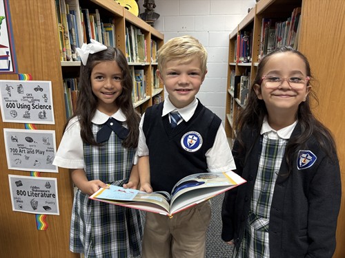 Gallery Image IMG_8340.JPG