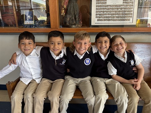 Gallery Image IMG_8461.JPG