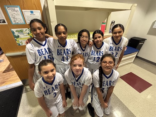 Gallery Image IMG_8963.JPG