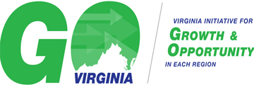 Go Virginia Initiative: Talent Attraction and Retention
