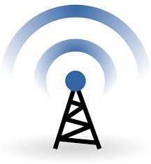Image for Addressing Rural Broadband