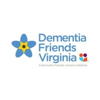 Dementia Friends Information Session