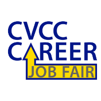 CVCC Career Job Fair
