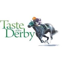 Taste of the Derby 2023