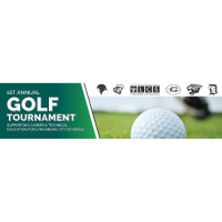 LCS Golf Tournament