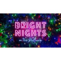 Bright Nights Festival