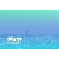 Creative League of Lynchburg Quarterly Meeting