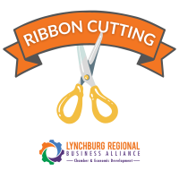 Ribbon Cutting: Bloom Studio