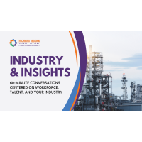 Industry & Insights