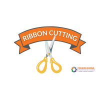 Ribbon Cutting & Grand Opening of Endura Wellness