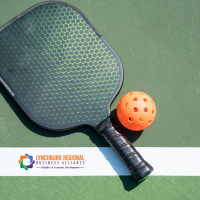 RAIN DATE: Pickleball Networking Tournament