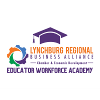 Educator Workforce Academy, presented by BWX Technologies