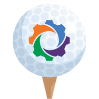 Fairways to Success: Mastering the Short Game