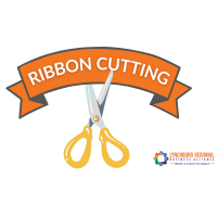 Ribbon Cutting: Ryan Homes - The Allure Community