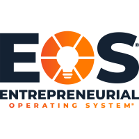 Six Keys To Getting A Grip On Your Business: An Introduction to EOS