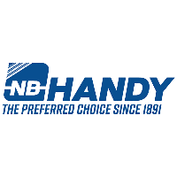 N. B. Handy Company