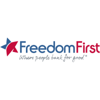 Freedom First Credit Union