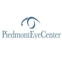 Piedmont Eye Center