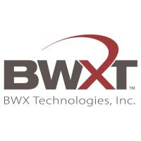 BWX Technologies, Inc.