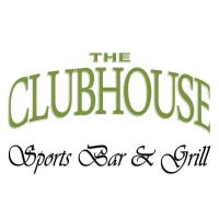 Clubhouse Sports Bar & Grill