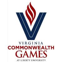 Virginia Amateur Sports